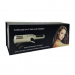 CORDLESS SPLIT END HAIR TRIMMER